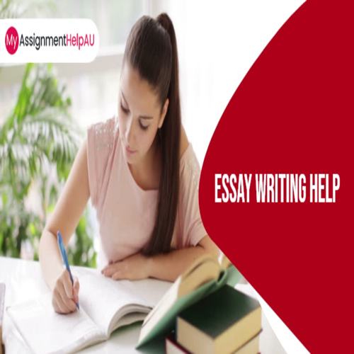 Essay Writing Help | MyAssignmentHelpAU, United Kingdom
